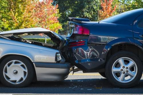 Westmont car accident lawyer