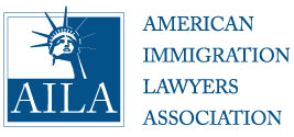 American Immigration Lawyers Association