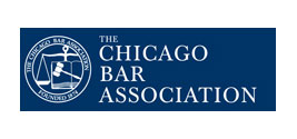 Chicago Bar Association