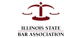 Illinois State Bar Association