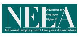 National Employment Lawyers Association