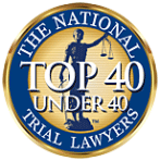 The National Trial Lawyers