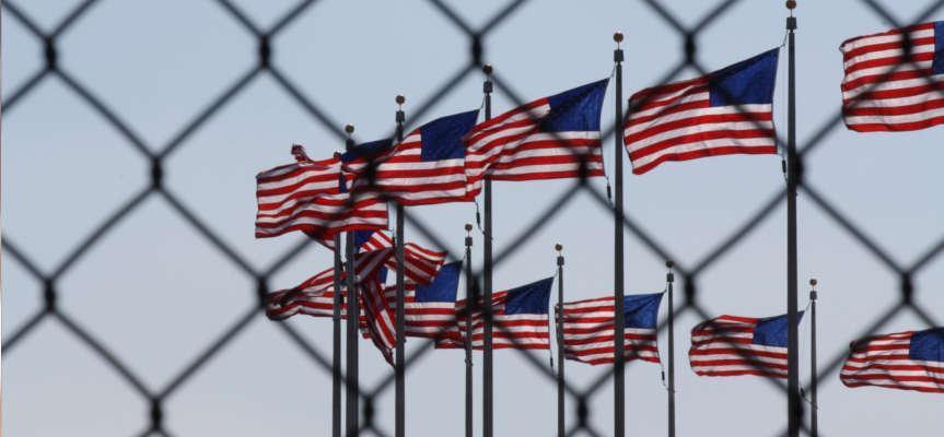 bolingbrook il deportation immigration lawyer