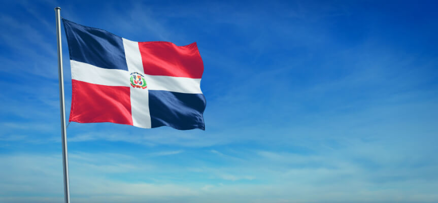Cook County Dominican Republic immigration attorneys