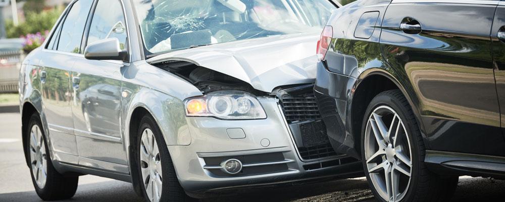 Chicago personal injury attorney