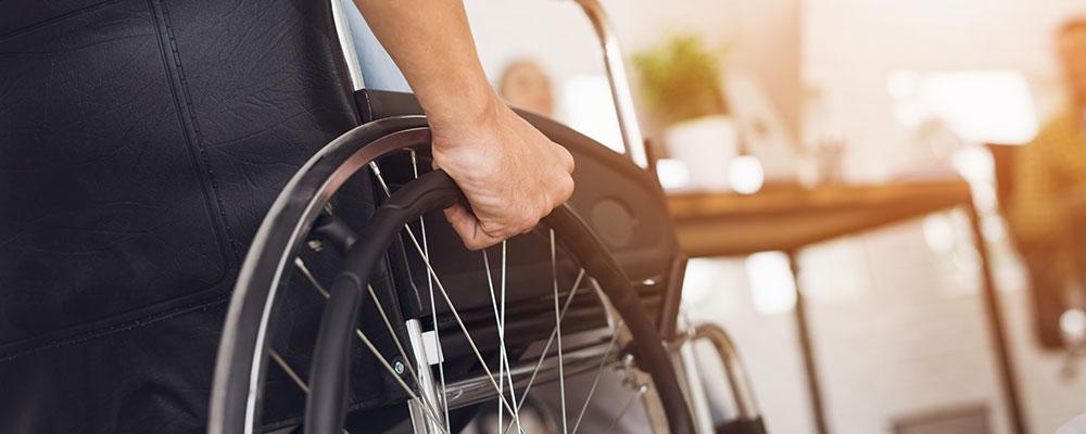 Downers Grove Employment Discrimination Attorneys
