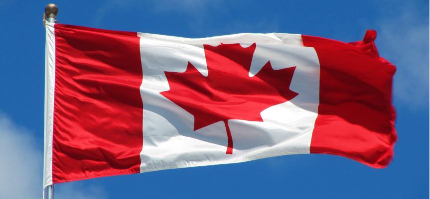 Oakbrook Terrace Canadian immigration attorney
