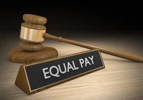 The Equal Pay Act: Know Your Rights