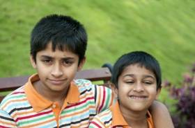 Obtaining Family Preference Green Cards for Children of U.S. Citizens
