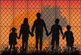 Factors that Can Make a Person Ineligible for a Visa