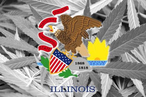 Elmhurst criminal defense lawyer for marijuana and immigration