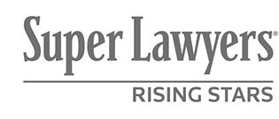 Westmont crimmigration attorney Super Lawyers Rising Stars 2020