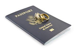 DuPage County fiance visa attorney