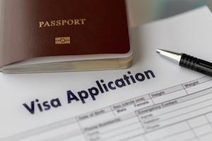 DuPage County fiance visa immigration attorney