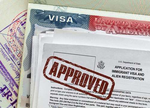 DuPage County spouse visa attorney