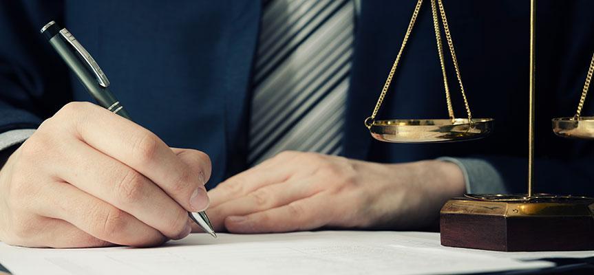 Los Angeles Employment Lawyer thumbnail