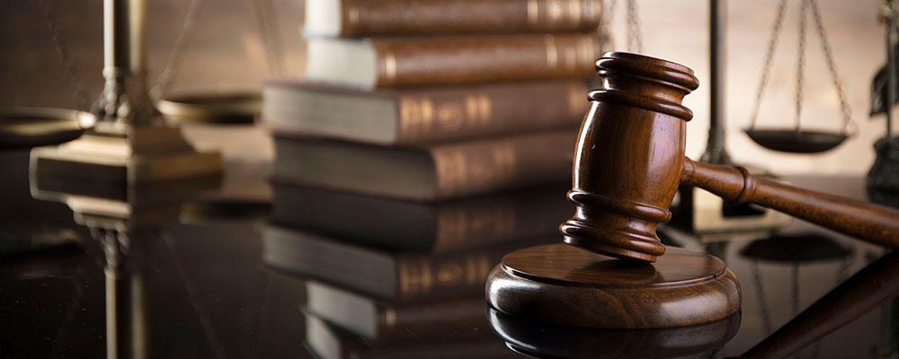 Westmont false claims lawyer for whistleblowers