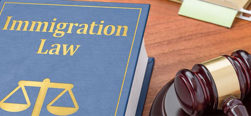 Spanish Immigration Attorney