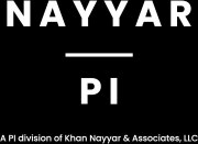 Khan Nayyar & Associates, LLC