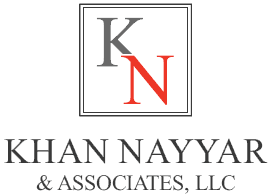 Khan Nayyar & Associates, LLC