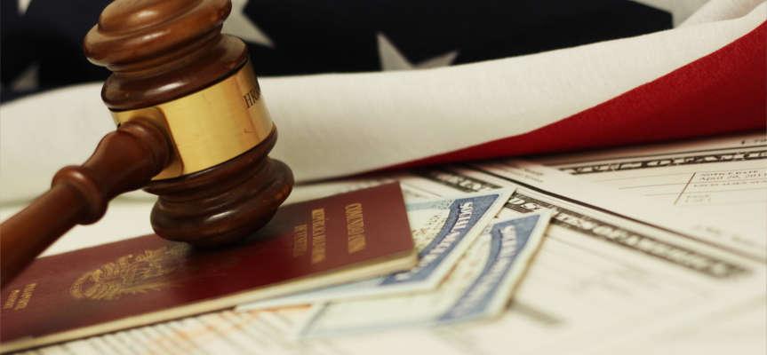 lombard il green card lawyer