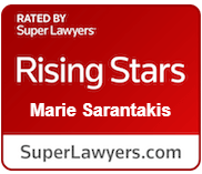 Superlawyers