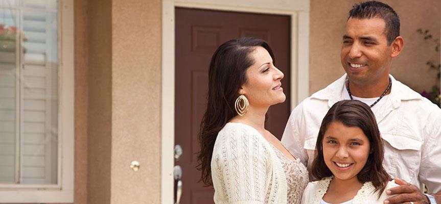 Cook County Mexican immigration attorneys