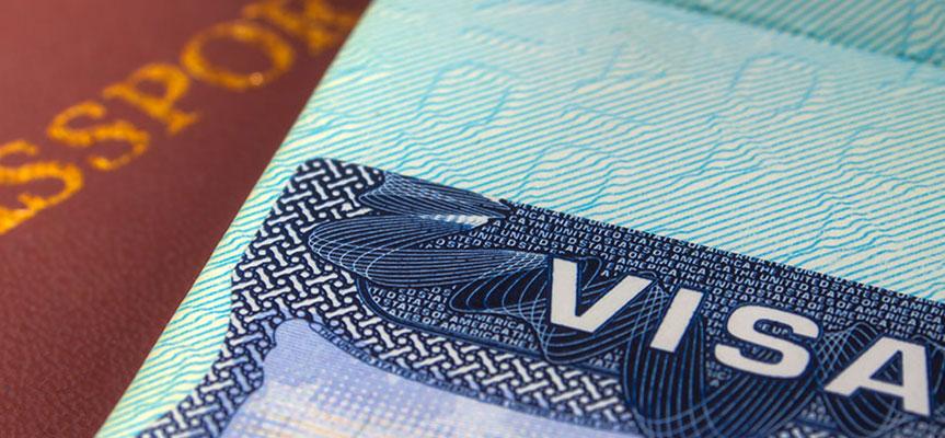 DuPage County Immigration Lawyers