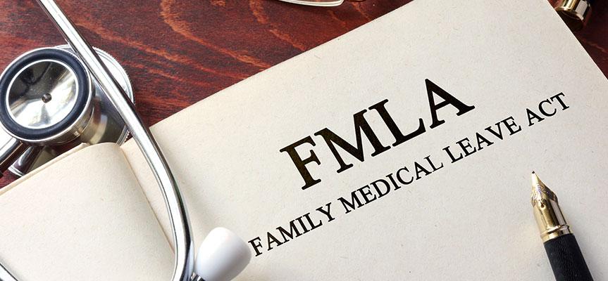Oak Brook FMLA discrimination or retaliation lawyers