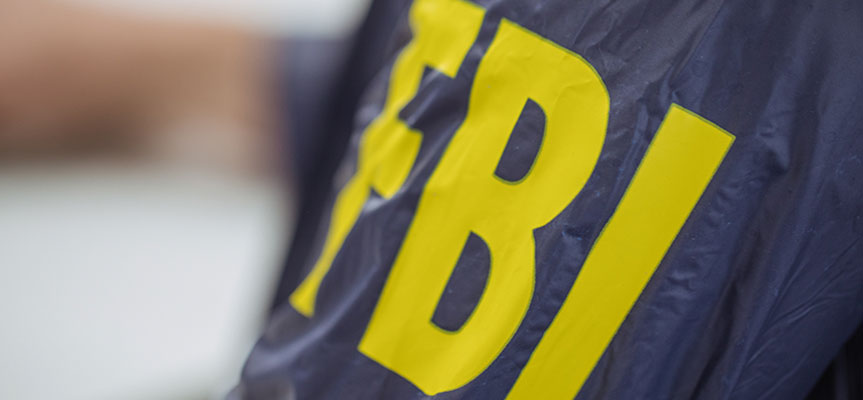 Illinois attorneys help obtain FBI criminal records