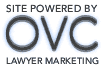 OVC INC.