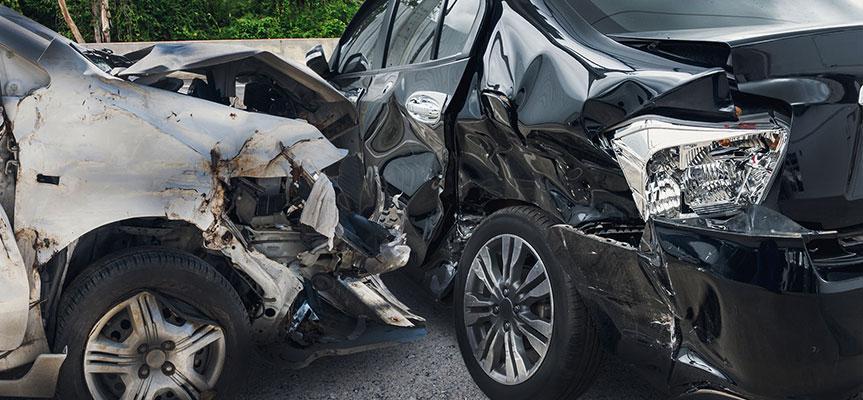 DuPage County car accident and medical malpractice attorney