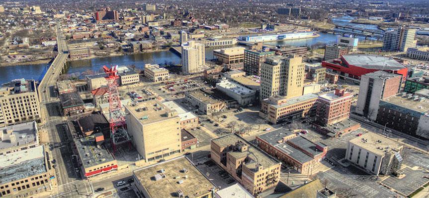 Rockford Personal Injury