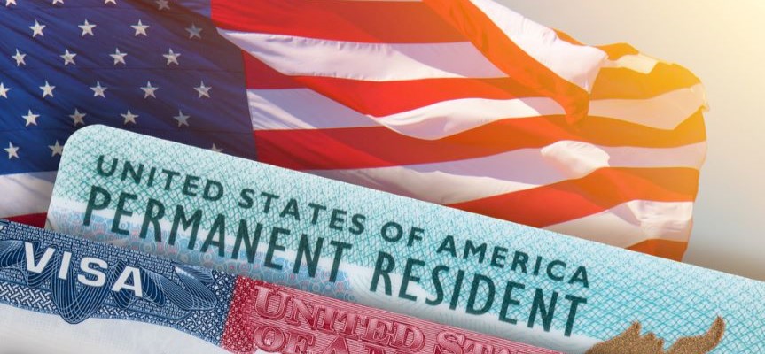 Schaumburg, Illinois immigration attorneys for family-based and employment-based visas