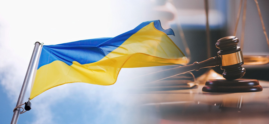 Chicago, IL Ukraine immigration attorneys
